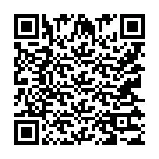 QR Code for Phone number +9512533507