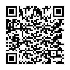 QR Code for Phone number +9512533539