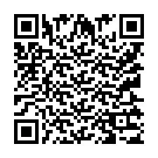 QR Code for Phone number +9512533540