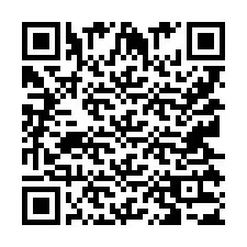 QR Code for Phone number +9512533547
