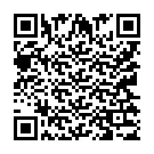 QR Code for Phone number +9512533552