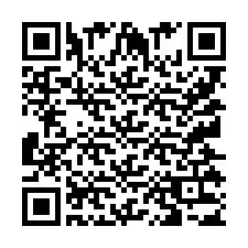 QR Code for Phone number +9512533558