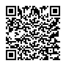 QR Code for Phone number +9512533560
