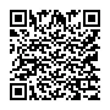 QR Code for Phone number +9512533562