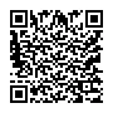 QR Code for Phone number +9512533565