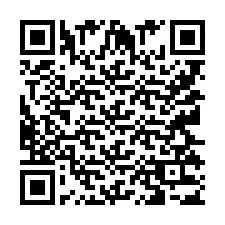 QR Code for Phone number +9512533572