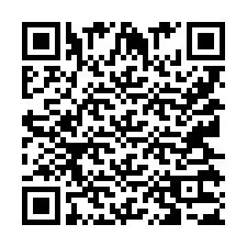 QR Code for Phone number +9512533583