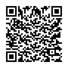 QR Code for Phone number +9512533594