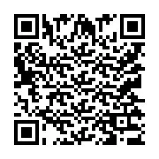 QR Code for Phone number +9512533659