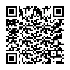 QR Code for Phone number +9512533660