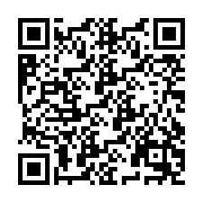 电话号码二维码 +9512533694