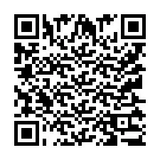 电话号码二维码 +9512533704