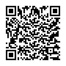 电话号码二维码 +9512533705