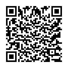 电话号码二维码 +9512533711