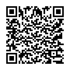 QR Code for Phone number +9512533714