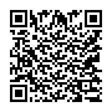 电话号码二维码 +9512533727