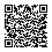 QR Code for Phone number +9512533728