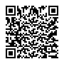 QR Code for Phone number +9512533749