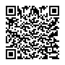 QR Code for Phone number +9512533754