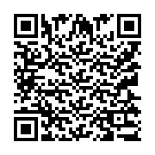 电话号码二维码 +9512533760