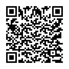 QR Code for Phone number +9512533768