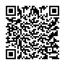 QR Code for Phone number +9512533771