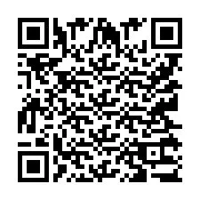 电话号码二维码 +9512533786