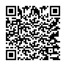 电话号码二维码 +9512533793