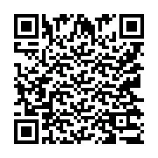 QR Code for Phone number +9512533796