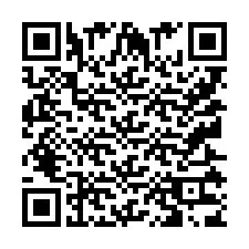 QR Code for Phone number +9512533801