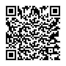 QR Code for Phone number +9512533803