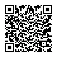 QR Code for Phone number +9512533805