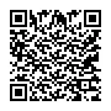 QR Code for Phone number +9512533807