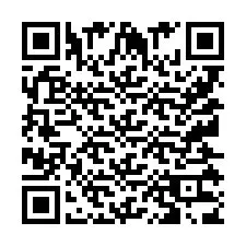 QR Code for Phone number +9512533808
