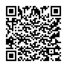 QR Code for Phone number +9512533810