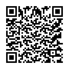 QR Code for Phone number +9512533811