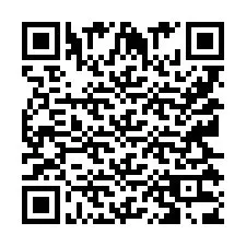 QR Code for Phone number +9512533812