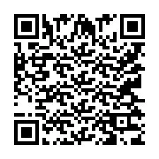 QR Code for Phone number +9512533823
