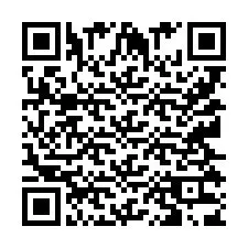 QR Code for Phone number +9512533826