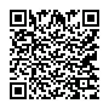 QR Code for Phone number +9512533827