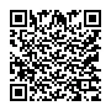 QR Code for Phone number +9512533829