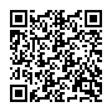 QR Code for Phone number +9512533830