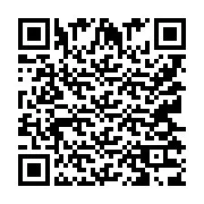 QR Code for Phone number +9512533833