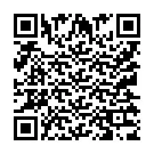 QR Code for Phone number +9512533848
