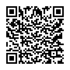 QR Code for Phone number +9512533849