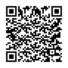 QR Code for Phone number +9512533855