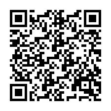 电话号码二维码 +9512533867