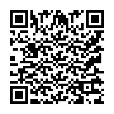 电话号码二维码 +9512533881