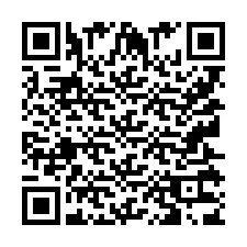 电话号码二维码 +9512533885