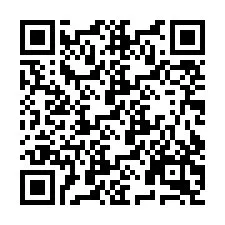 电话号码二维码 +9512533886